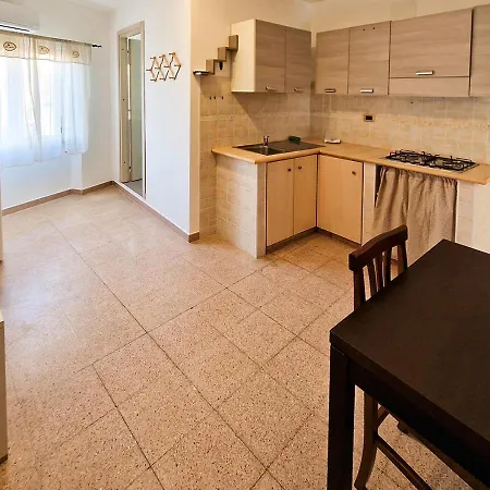 Murphy - Residenza Petrarca *